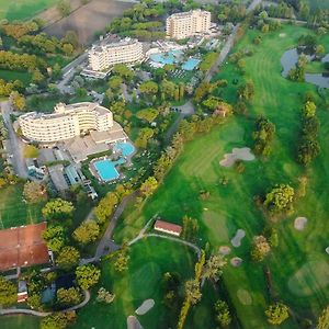 Galzignano Resort Terme & Golf - Hotel Splendid