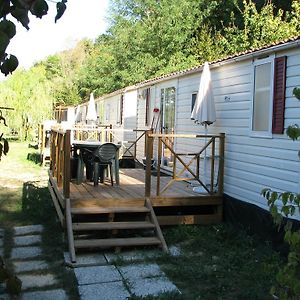 Casa mobile